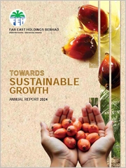 Annual Report